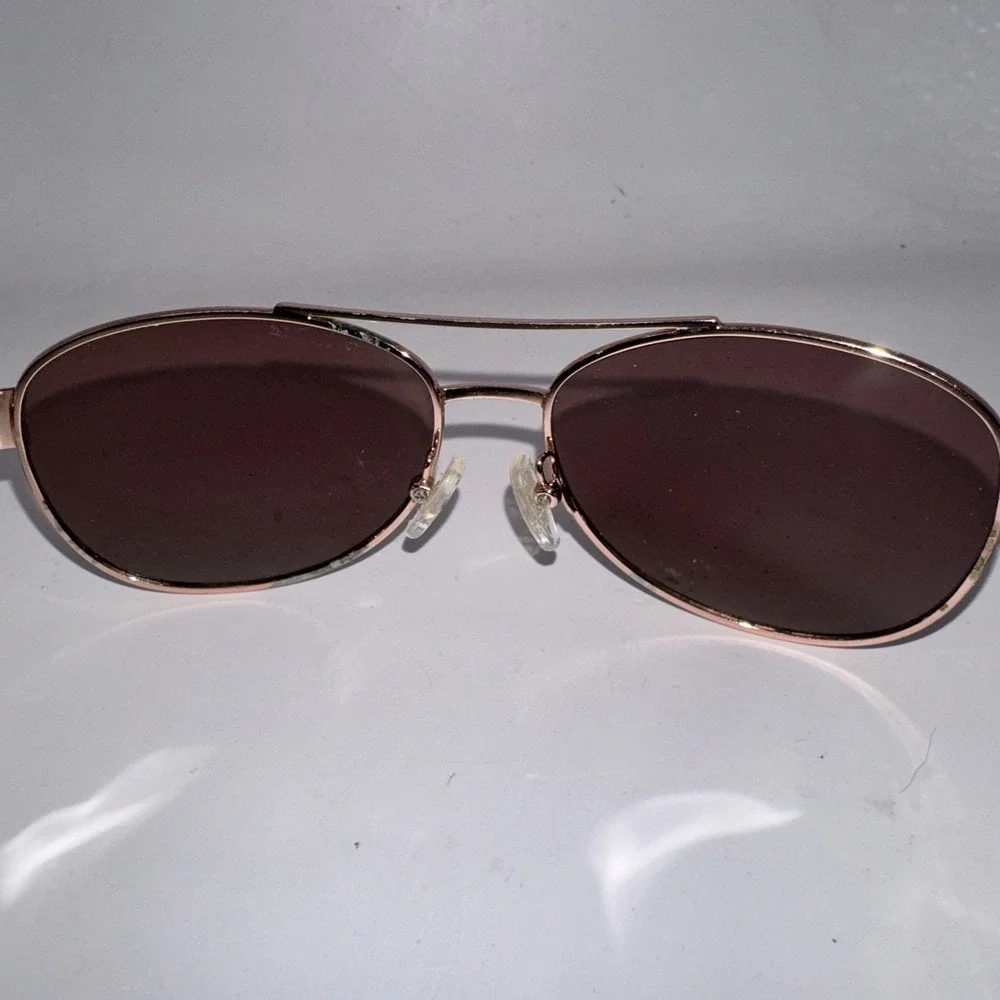 vera bradley  Marlene Prairie Paisley Eyeglass Frames